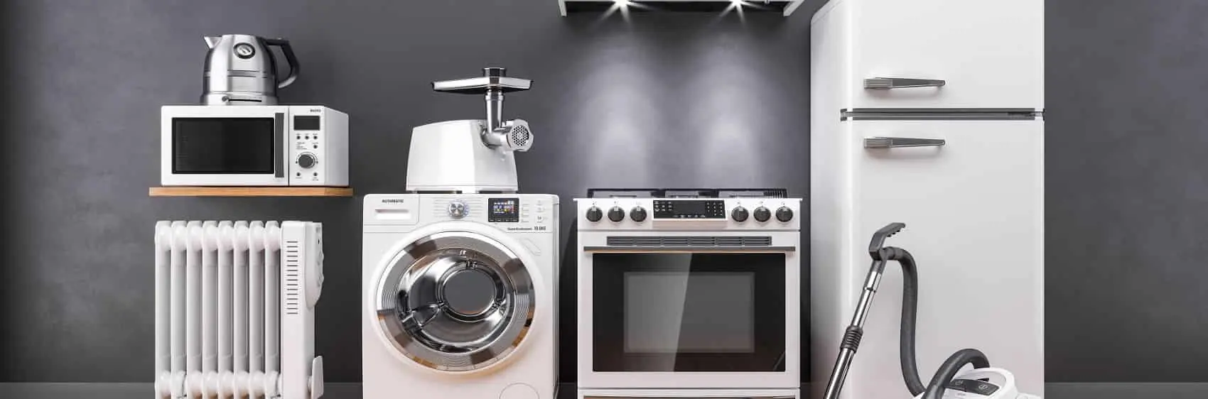 Emirdağ Electrolux Kombi Servisi
